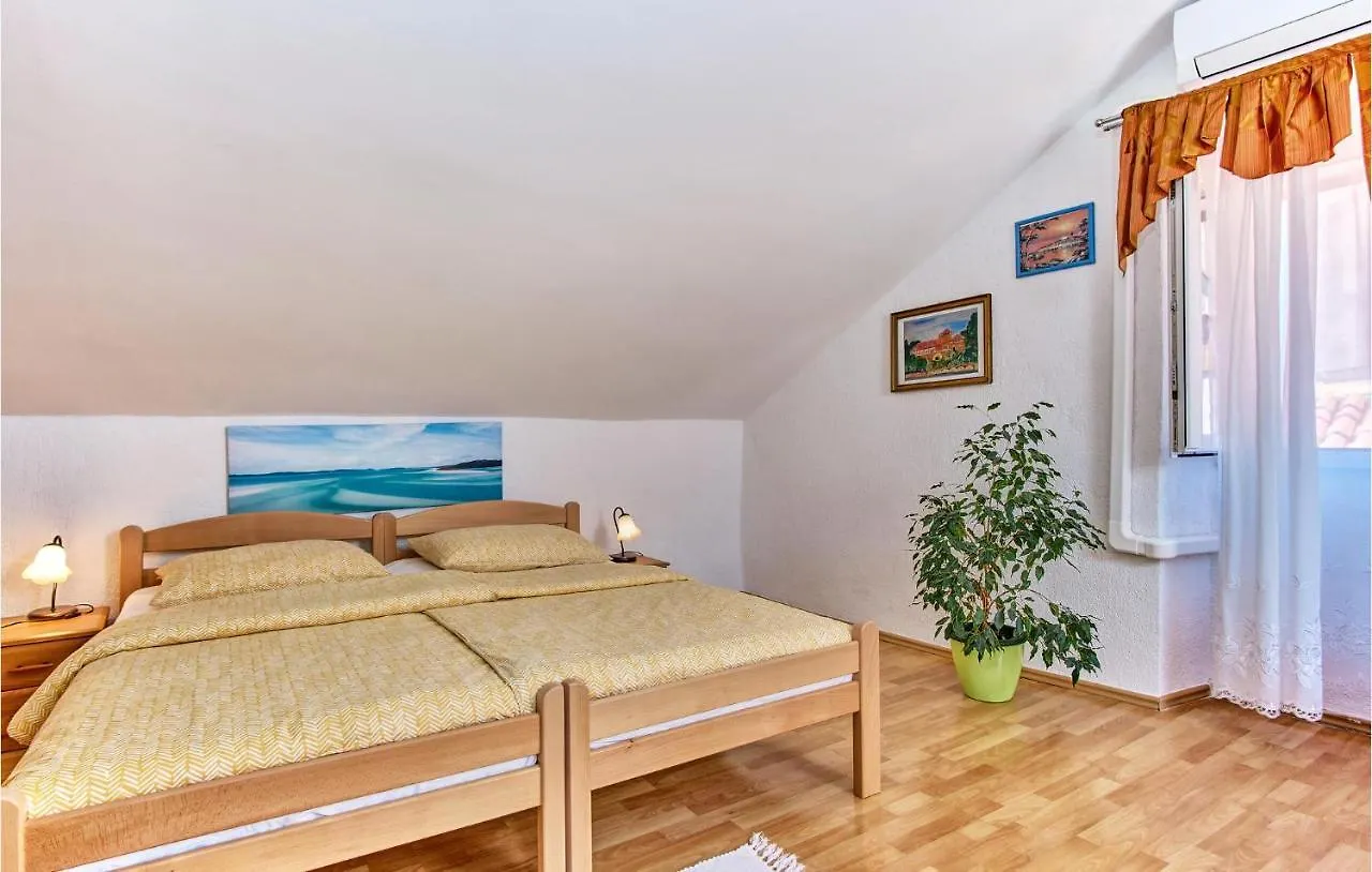 Gorgeous Home In Mali Losinj With Wifi 0*,  Хорватия